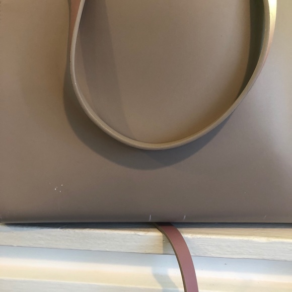 Authentic Kate Spade - Picture 4 of 4